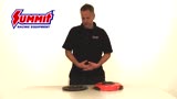 Summit Racing: Centerforce Dual Friction Clutches