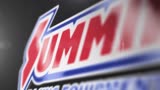 Summit Racing's Pro 4-7 Swap Cams