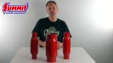 Cherry Bomb Glasspack Mufflers