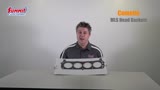 Cometic MLS Head Gaskets