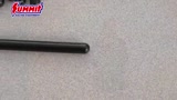 Comp Cams Magnum Pushrods