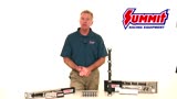 COMP Cams Xtreme Energy Cam and Lifter Kits