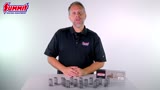 COMP Cams Valve Springs
