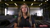 Gen-Y Contractor