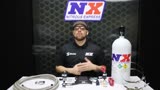 Conventional RNC Systems
