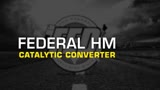 Converter_FED_HM