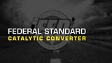 Converter_FED_Standard