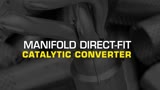 Converter_ManifoldDF
