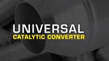 Converter_Universal.mp4