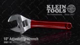 Klein Tools D50710