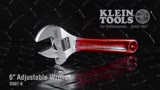 Klein Tools D5076