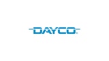 DAC-KTC1338 Timing Chain Installation