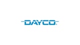 DAC-KTC1372 Timing Chain Installation