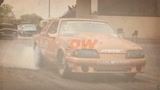 DW400 Mustang Install Video