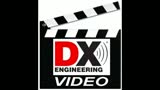 DX Engineering Deburring Tool Demo