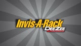 DeeZee-Invis-A-Rack