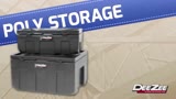 DeeZee-PolyStorage