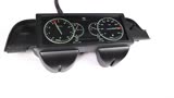 Deep Dive - Autometer Invision Dash Mustang