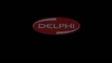 Delphi - MAF Sensors 101