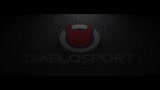DiabloSport Predator 2_ Ford F150 Ecoboost