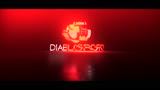 NowSupports2019Challenger-Charger-Redeye-Trackhawk