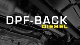 Diesel_DPFBack