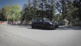 Dinan Mini Cooper S (F56) Free Flow Exhaust