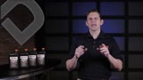 Direct Fuel Injection Part 4