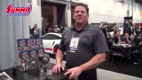 Dougs Electronic Exhaust Cutout