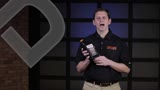 DrivenRacingAT3-Dextron3AutomaticTransmissionFluid