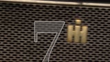 1969ScoutRestorationSeriesEpisode7CaliperPaint