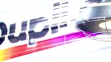 Dupli-ColorÂ® Custom Wrap