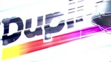 Dupli-Color Primers For Any Project