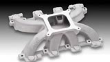 E-Force Supercharger - Part 2