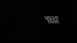 ENDO-VT - First Ever Valve-Integrated Air Tank