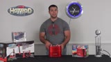 The Pop-Up Hot Dog Toaster