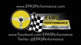 EPAS System Torque Test ft·lb