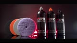 EPIC-PaintCorrectionSystem-Highlight-AMZ082322-002