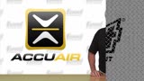 Accuair