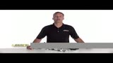 Earl's Tubing Benders