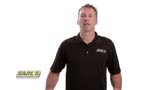 Earl's Vapor Guard Hose, Hose Ends & Clamps