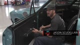 Eddie Motorsports Interior Door Handle Install