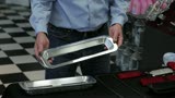 Eddie Motorsports 1967-1968 Camaro Tail Lights