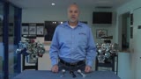 EMS-Billet Aluminum Shift Handles & Knobs