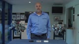 Eddie Motorsports Billet Aluminum Door Pulls