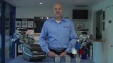 EMS- Billet Aluminum Drink Cup Holders