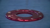 Eddie Motorsports Gas Fill Rally Bezels