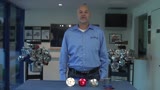 Eddie Motorsports Gas Fills