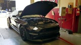 EDL-15832-2018-Mustang-GT-Supercharger-Dyno