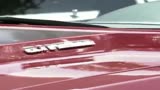 The E-Force Hemi Supercharger